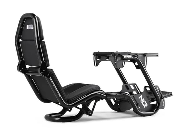 Cockpit Next Level Racing F-GT Pro Racing