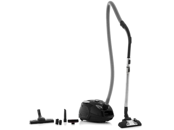 Dammsugare PowerForce EPF63EB-S