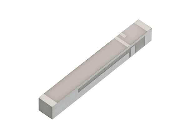 Molex 146200-0011