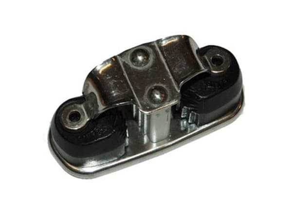 Easy servo dobb. 58 mm