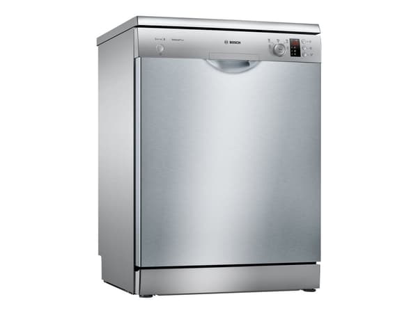 Bosch Serie | 2 SMS25AI05E - EcoSilence - 48 dB