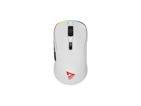 Savio Rift Mouse (SAVGM-RIFTWHITE)