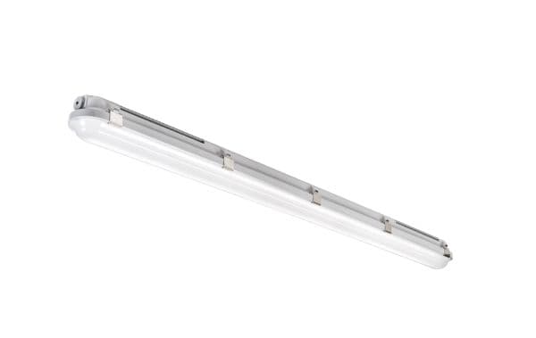 SG ARMATUREN TYSNES 66 1200 4000K SENSOR