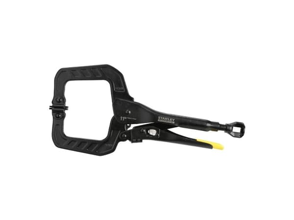 Stanley FMHT0-74892 spetstvingstång/griptång