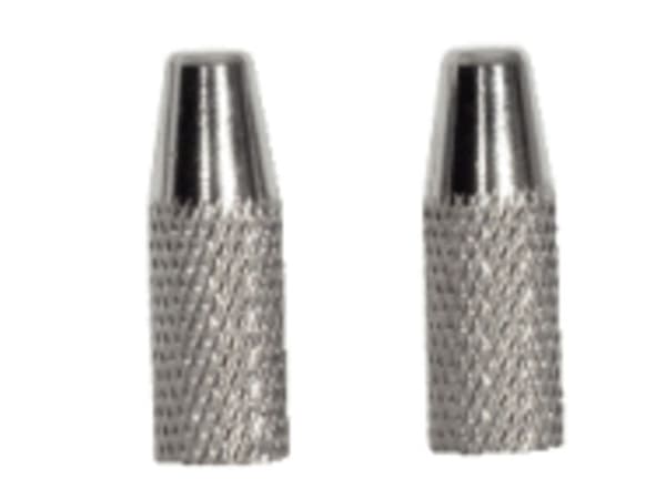 KS Tools 550.1022, 1 stykker