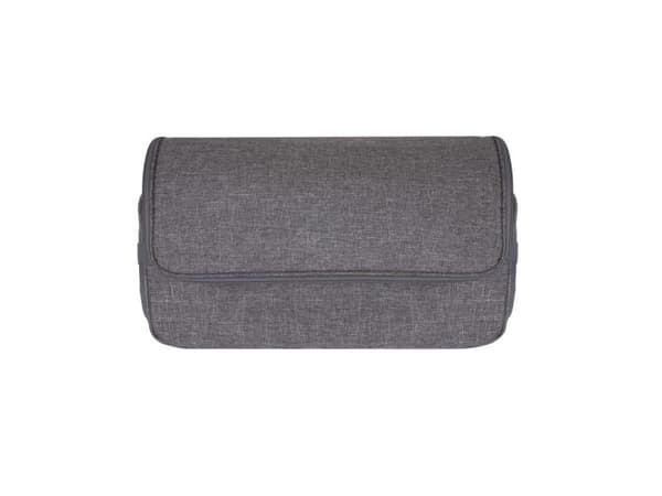 Riva Case Torngat 5726 - Termopose - 23 L - rymdgrått