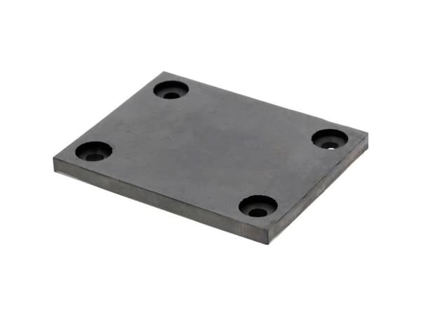 KS Tools 160.0598 Gummipute