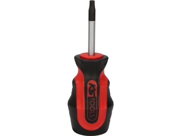 KS Tools 159.1145, 9,8 cm, 47 g