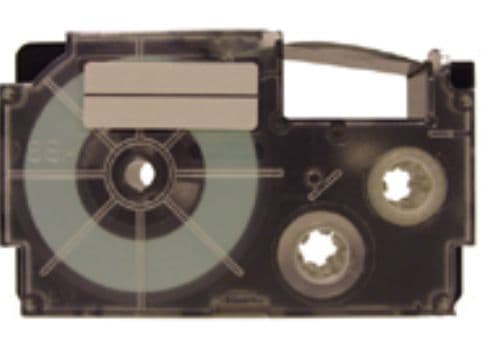 Casio XR-9GN1, 9 mm