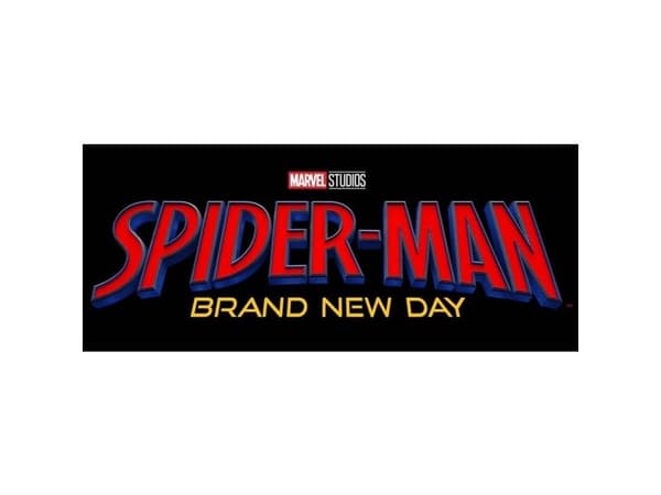 Spider-Man filmpansrat fordon