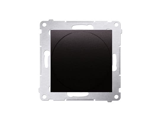 Kontakt Simon DS9L.01/48