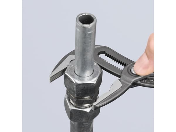 KNIPEX Cobra® ES