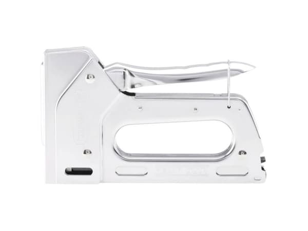 Stanley HEAVY DUTY stabler (6-TR110)
