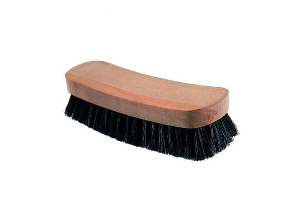 Technok skobørste 04555