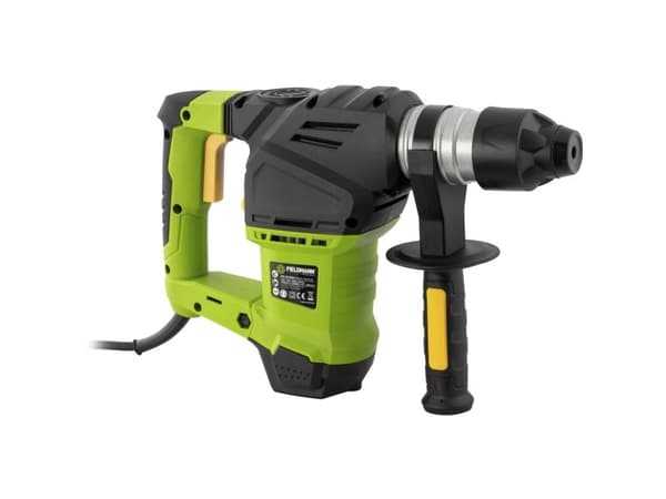Fieldmann FDV 201502-E