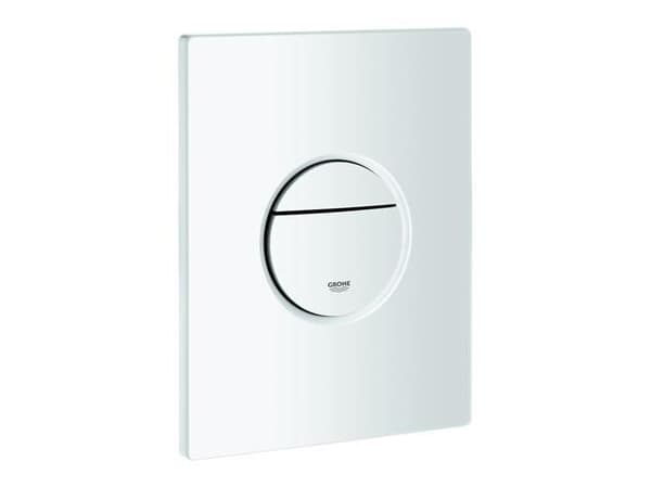 GROHE 38765SH0, 1 styck