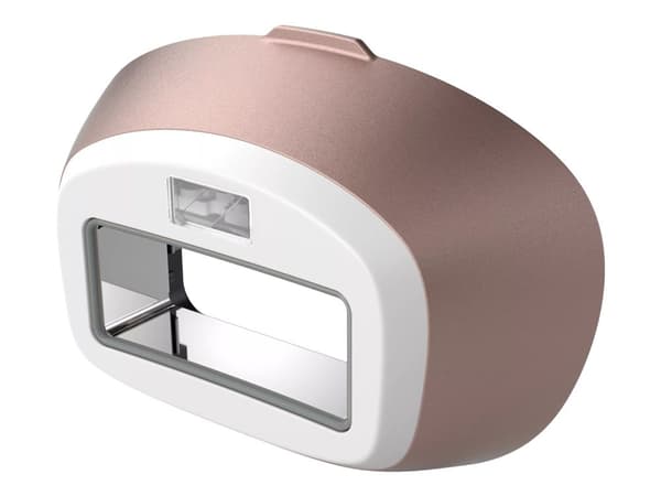 Depilator Philips Lumea BRI945/00