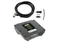 Honeywell - Dockningsstation - för Thor VM1, VM2