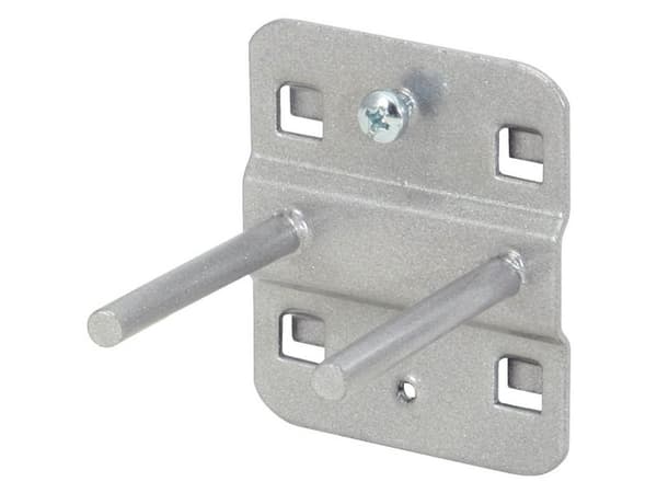 KS Tools 8600820 Klassifikationssystemer 1 stk