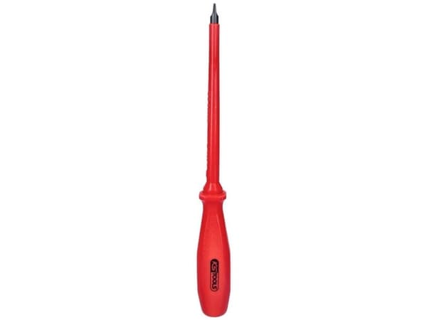 KS Tools 117.1458, 250 mm