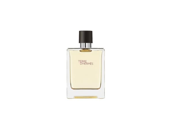 HERMES Terre d’Hermes (M) EDT/S 100 ml