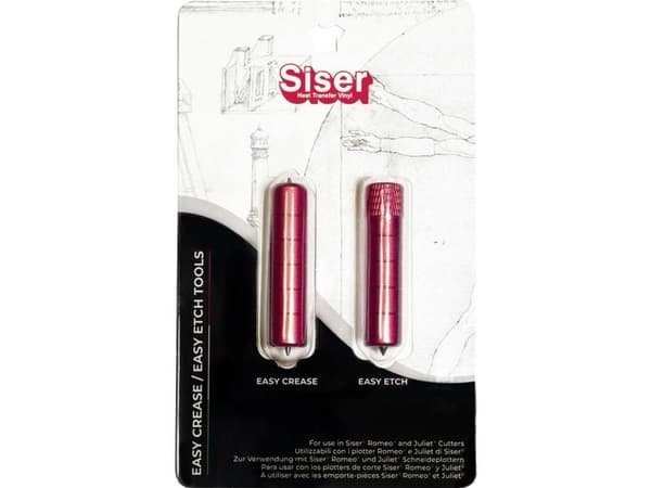 Siser