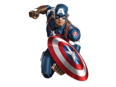FUNKO 26466, Samlarfigur, Serietidning