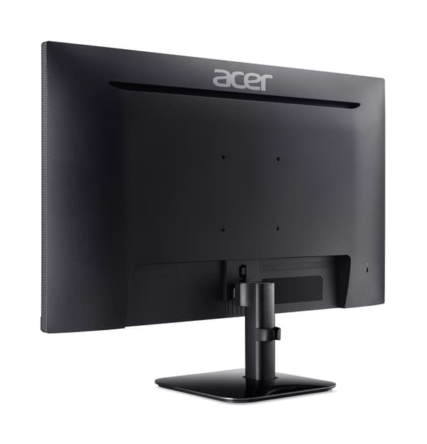 Acer UM.HX2EE.A23