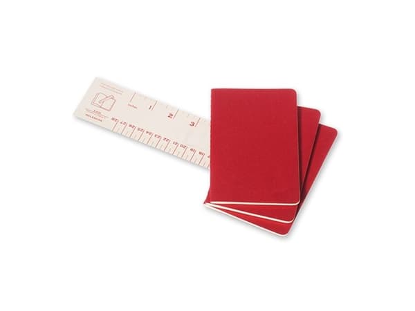 Moleskine 9788862930956, Bilde, Universell