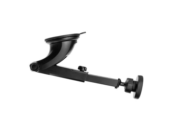 FIXED FIXMGY-XL-BK, 1 st