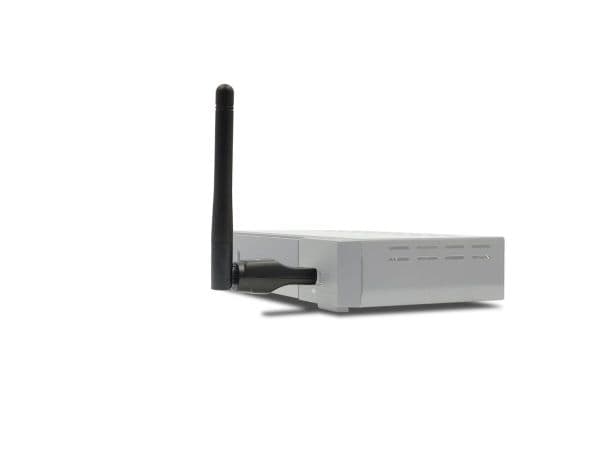 Adapter WI-FI Ferguson W04 (til mottaker T30)