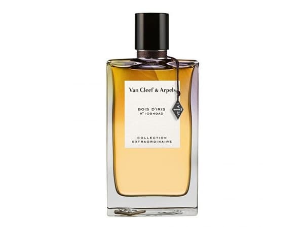 Van Cleef & Arpels Bois D'Iris 75 ml, Kvinder Spray
