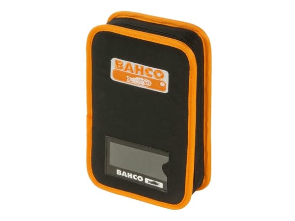 Bahco 4750FB5A