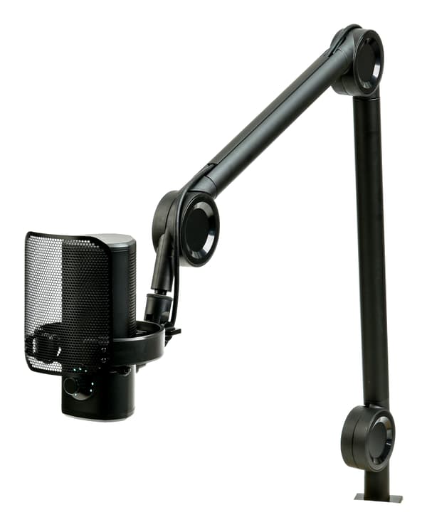 AIWA PDMA-10 MIKROFONI