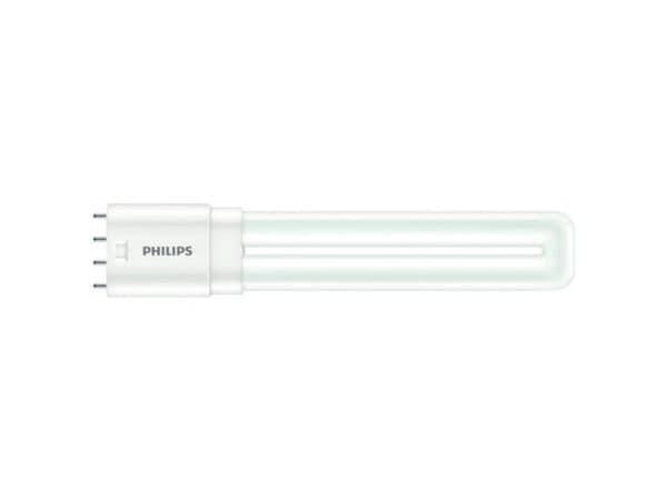 Philips CorePro LED PLL HF 8W (18W) 840 4P 2G11