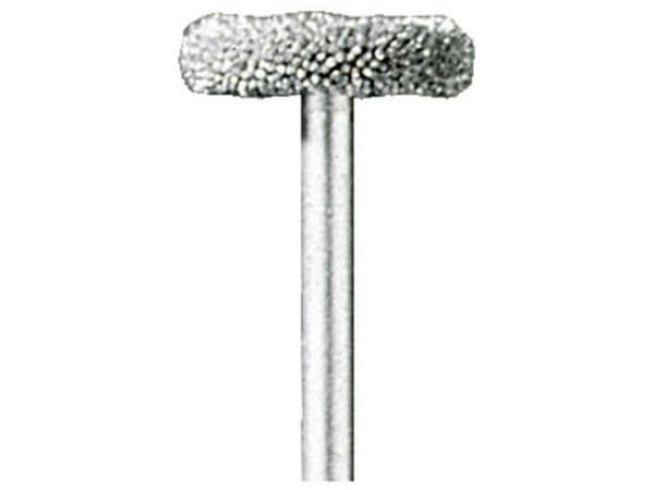 Dremel 9936, 1,9 cm