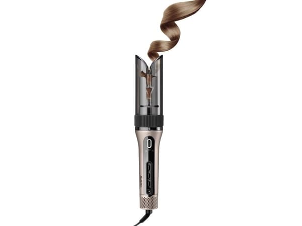 Babyliss krølltang C6688E