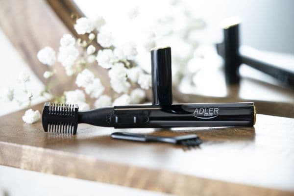 Trimmer AD 2934b