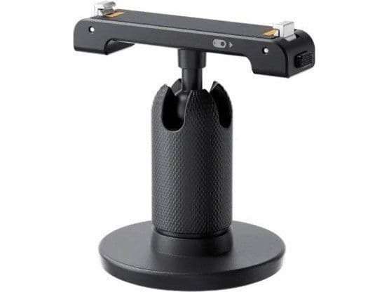 Insta360 GO 3 Pivot jalusta