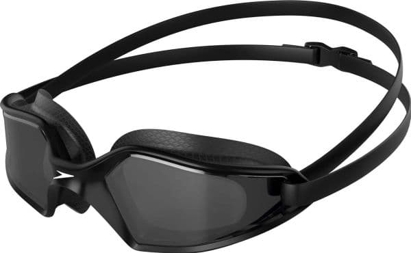 Speedo simglas för bassäng HydroPulse Black