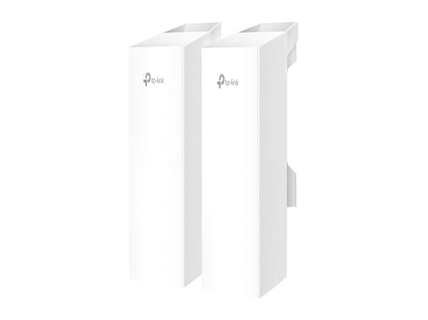 TP-LINK 5GHz AC867 innendørs/utendørs accesspunkt