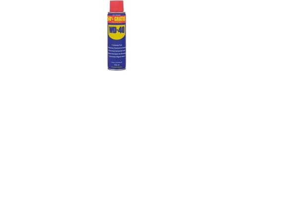 WD-40 universalpreparat 150 ml