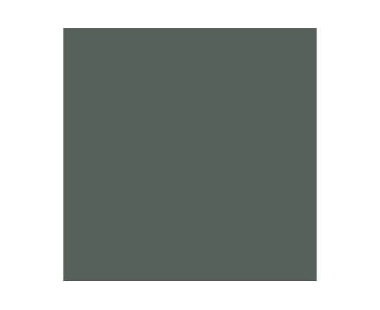 Vallejo 71.096, 17 ml, Oliven, Matte, Flaske |