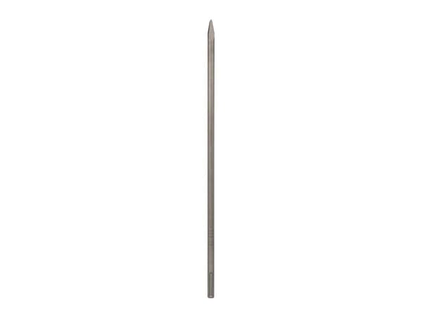 Bosch SDS-MAX 600MM CUTTER