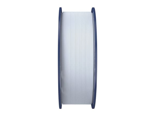 Sunlu PLA+ High-Speed vitt filament