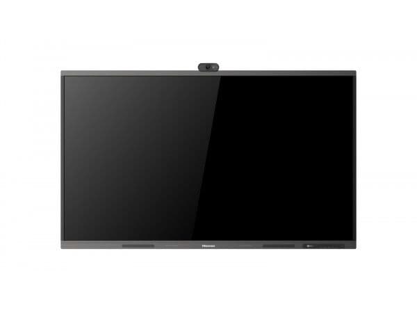 Hisense interaktiv skärm 75WM6FE 75" 4K GoBoard Live Pro Advanced