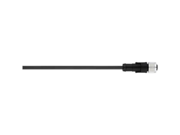 LAPP 22260323 sensor-/aktor-datakontakt, förkonfektionerad 1 st