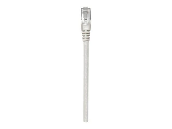 Patchkabel Intellinet RJ45 U/UTP Cat6 1.50m      gr