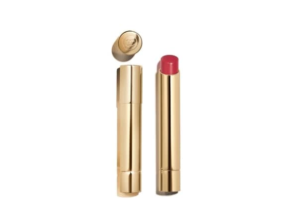 Chanel Rouge Allure L'Extrait high-intensity leppefarge - 2 g