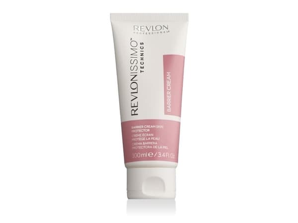 Revlon Professional Revlonissimo™ Barrier Cream 100 ml
